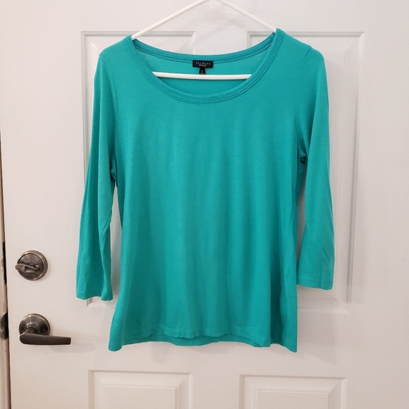 Talbots size Medium - Picture 1 of 4